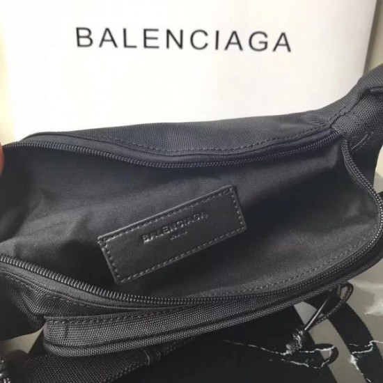 Balenciaga Pocket