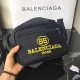 Balenciaga Pocket