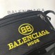 Balenciaga Pocket