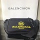 Balenciaga Pocket