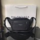 Balenciaga Pocket