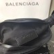 Balenciaga Pocket