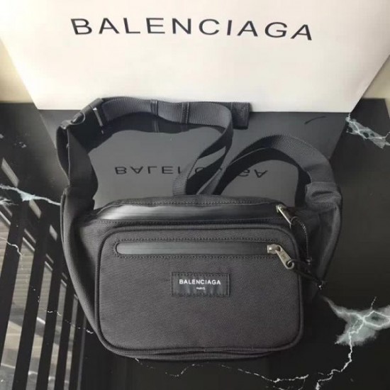 Balenciaga Pocket