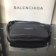 Balenciaga Pocket