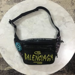 Balenciaga Pocket