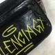 Balenciaga Pocket