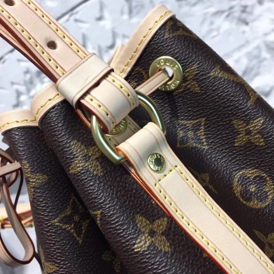 Louis Vuitton Bucket bag