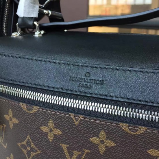 Louis Vuitton CITY CRUISER