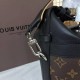 Louis Vuitton CITY CRUISER