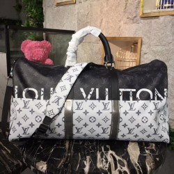 Louis Vuitton Keepall55