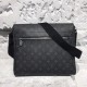 Louis Vuitton Messenger Bag