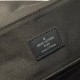 Louis Vuitton Messenger Bag