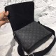 Louis Vuitton Messenger Bag