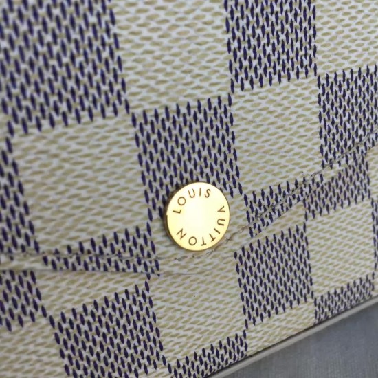 Louis Vuitton POCHETTE FELICIE