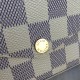 Louis Vuitton POCHETTE FELICIE