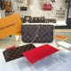 Louis Vuitton POCHETTE FELICIE