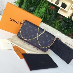 Louis Vuitton POCHETTE FELICIE