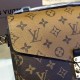 Louis Vuitton POCHETTE METIS