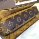 Louis Vuitton POCHETTE METIS