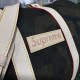 Louis Vuitton Supreme Keepall 45