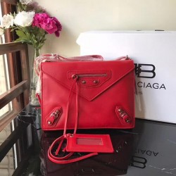 Balenciaga shoulder bag