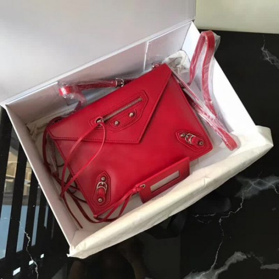 Balenciaga shoulder bag