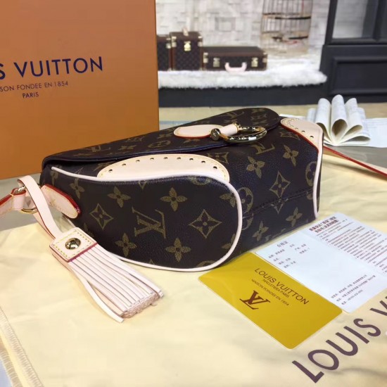 Louis Vuitton Saint Cloud