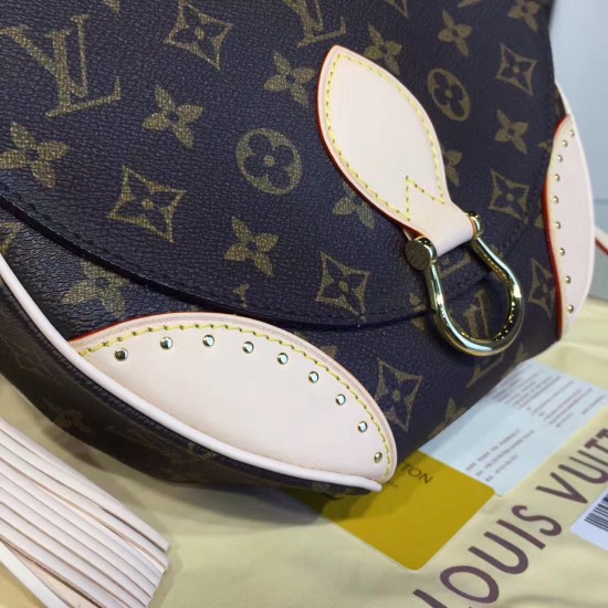 Louis Vuitton Saint Cloud