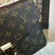 Louis Vuitton POCHETTE METIS