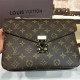 Louis Vuitton POCHETTE METIS