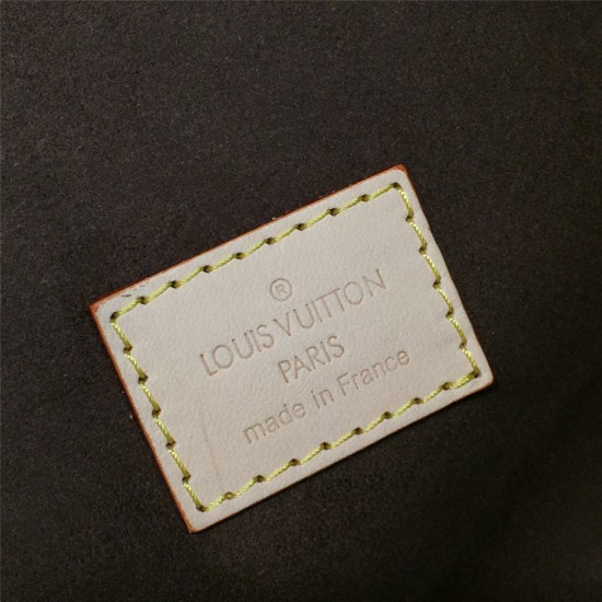 Louis Vuitton POCHETTE METIS