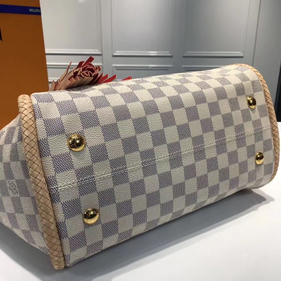 Louis Vuitton Propriano