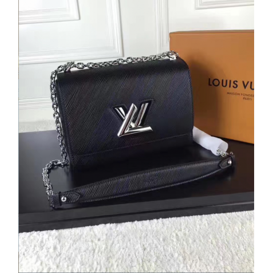 Louis Vuitton TWIST