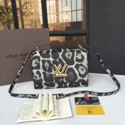 Louis Vuitton TWIST