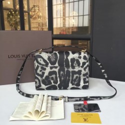 Louis Vuitton TWIST