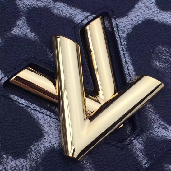 Louis Vuitton TWIST