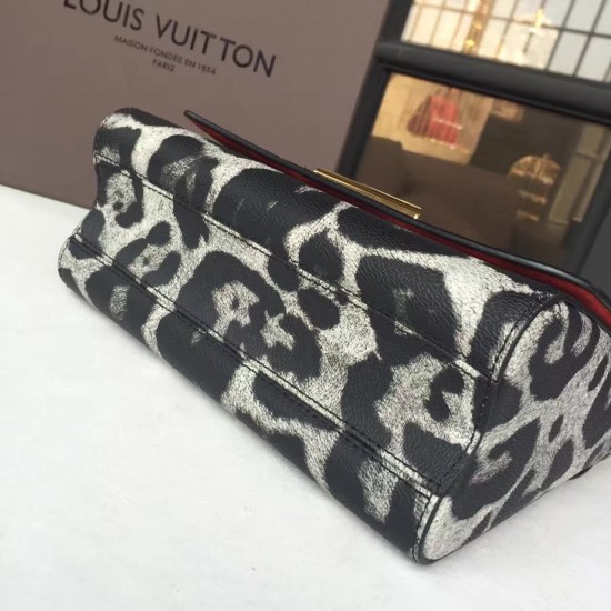 Louis Vuitton TWIST