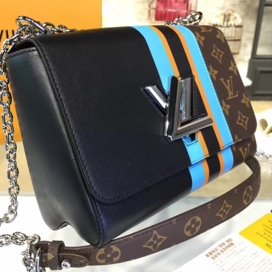 Louis Vuitton TWIST