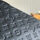 Louis Vuitton  POCHETTE VOYAGE