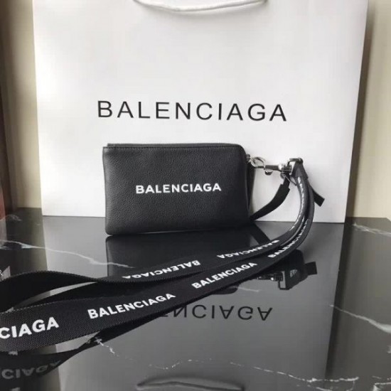 Balenciaga Wallet