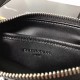 Balenciaga Wallet