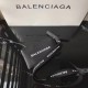 Balenciaga Wallet