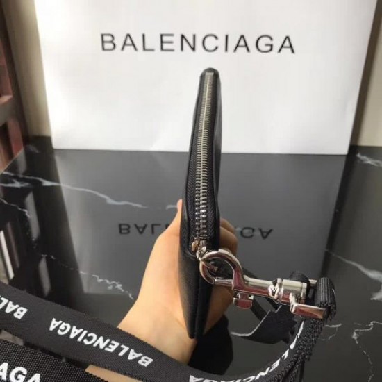 Balenciaga Wallet