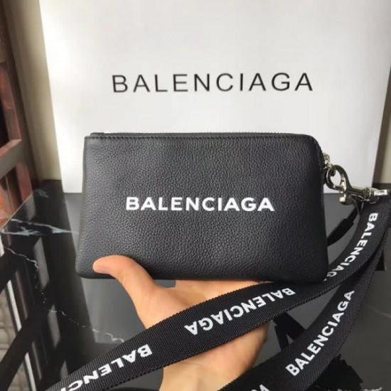 Balenciaga Wallet