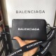 Balenciaga Wallet