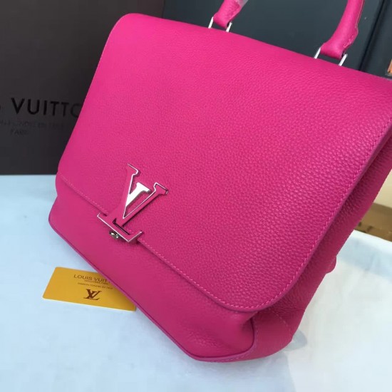 Louis Vuitton  VOLTA