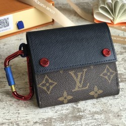 Louis Vuitton  WALLET