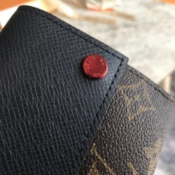 Louis Vuitton  WALLET