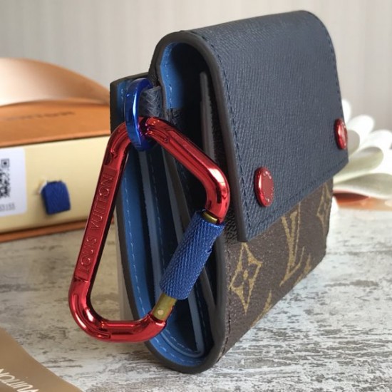 Louis Vuitton  WALLET