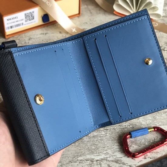 Louis Vuitton  WALLET